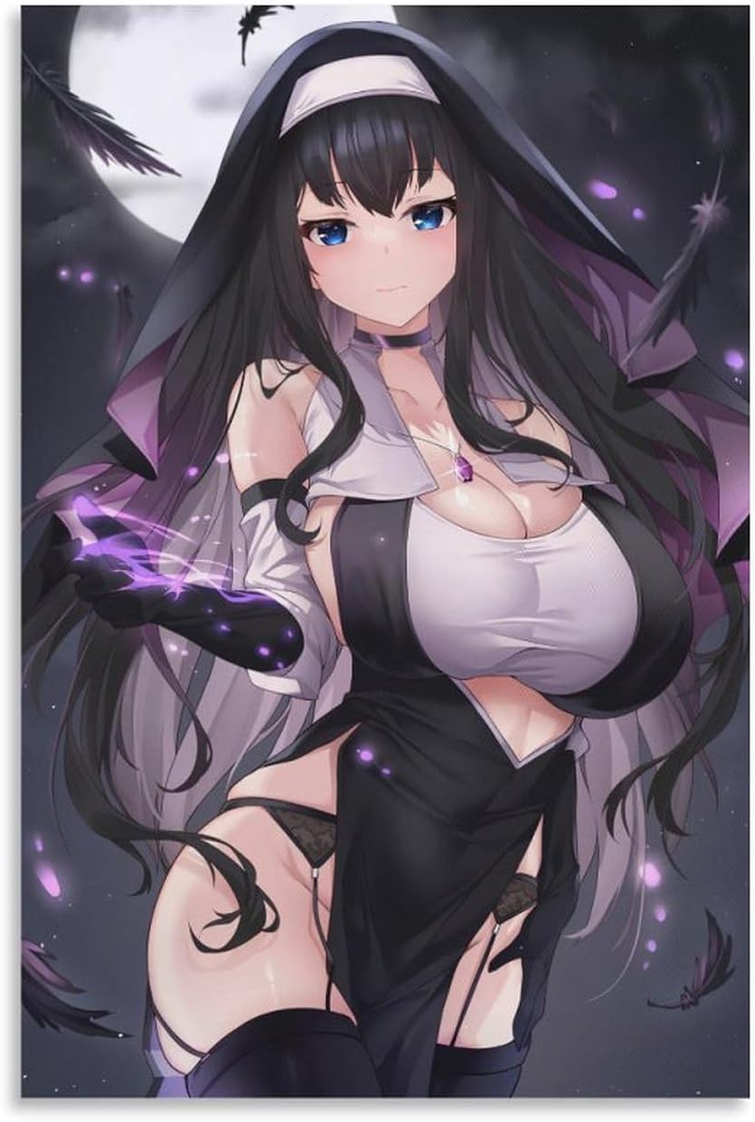 lezbiyen kunnilingus 69 Porno otasi qizini erkalaydi